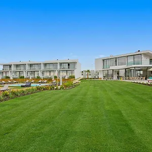 https://balaia-senses.hotelaalgarve.com