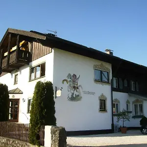 https://ferienwohnungen-sonja.com-bavaria.com