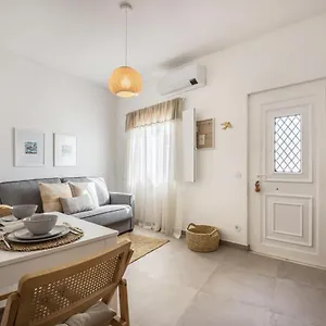 https://casa-mateus-1.hotelaalgarve.com