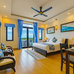 https://island-town-villas.hotelsofhoian.com